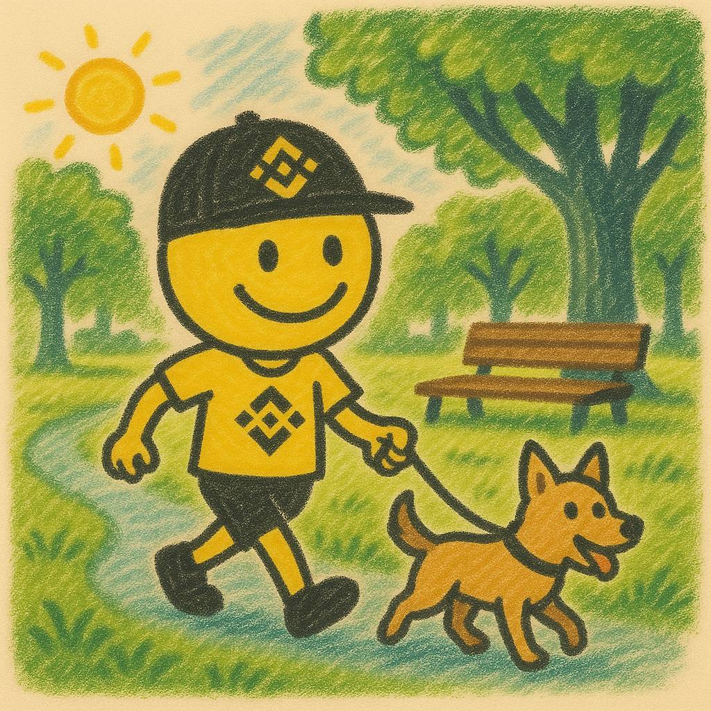 JobIess Image 1